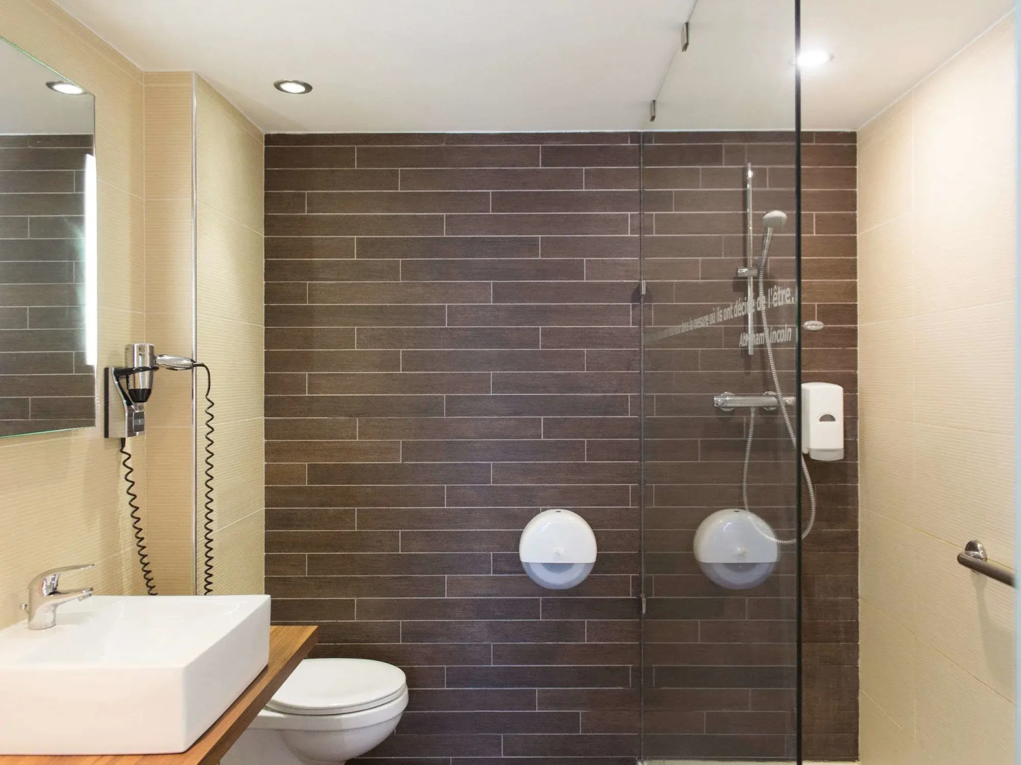 ibis Styles La Louvière