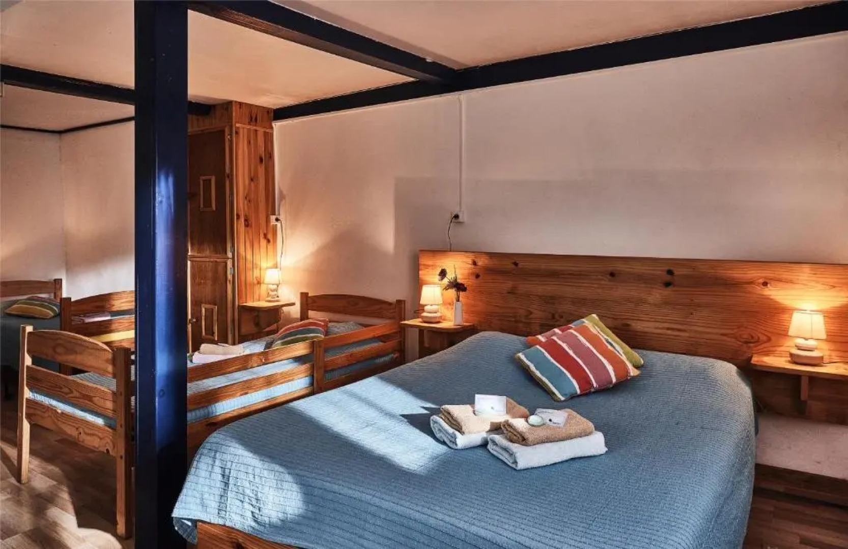 le p'ti blanc des "o"