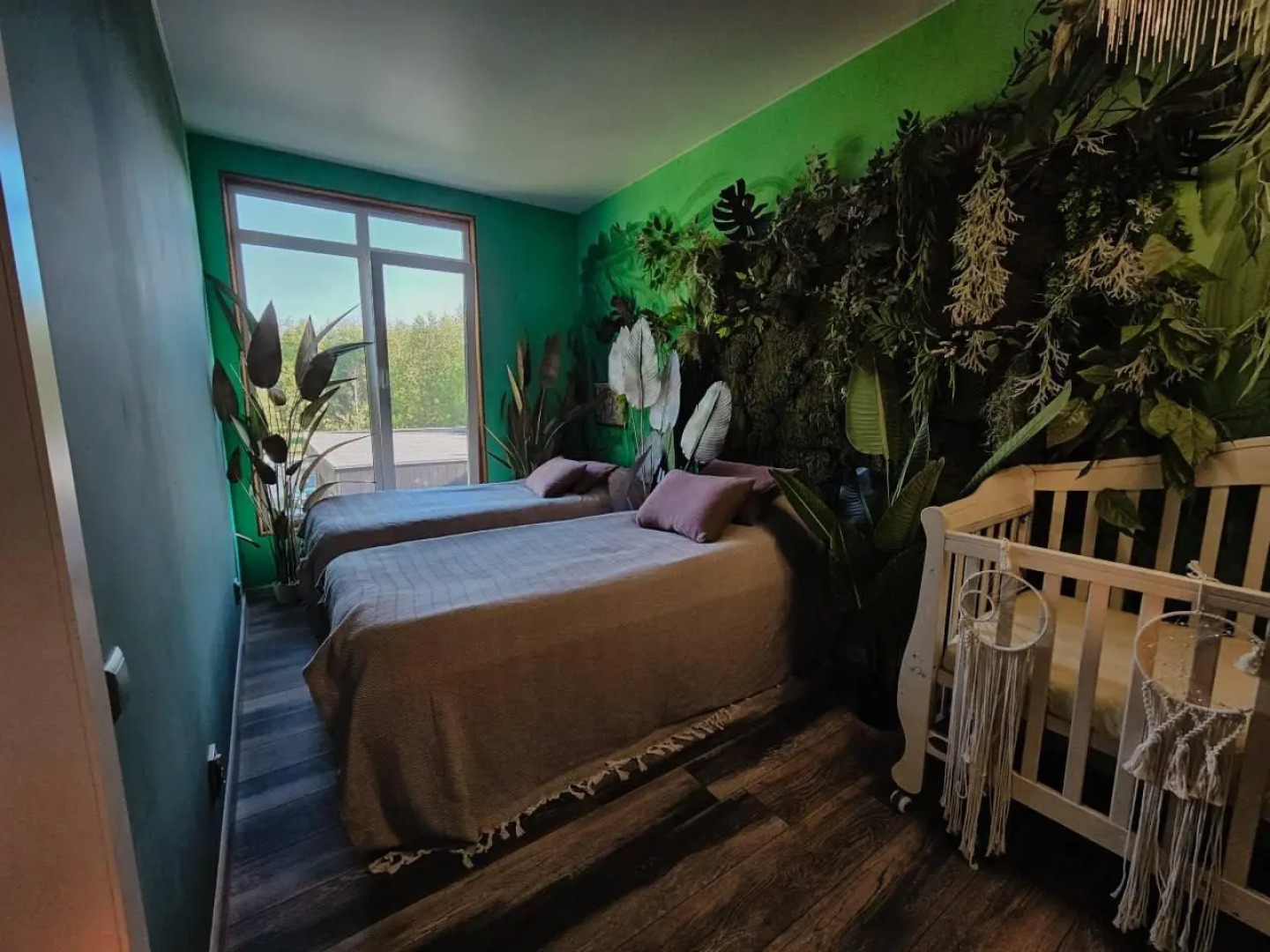 Sostoяния House 2 (Состояния Хаус 2)