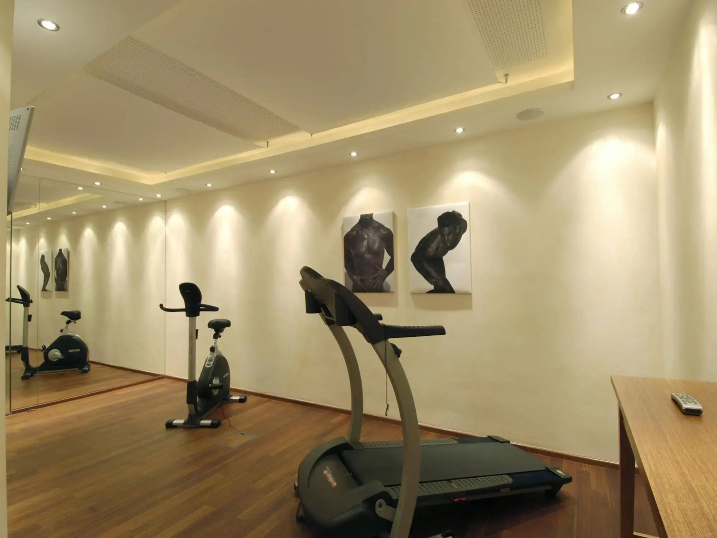 Friesachers Aniferhof