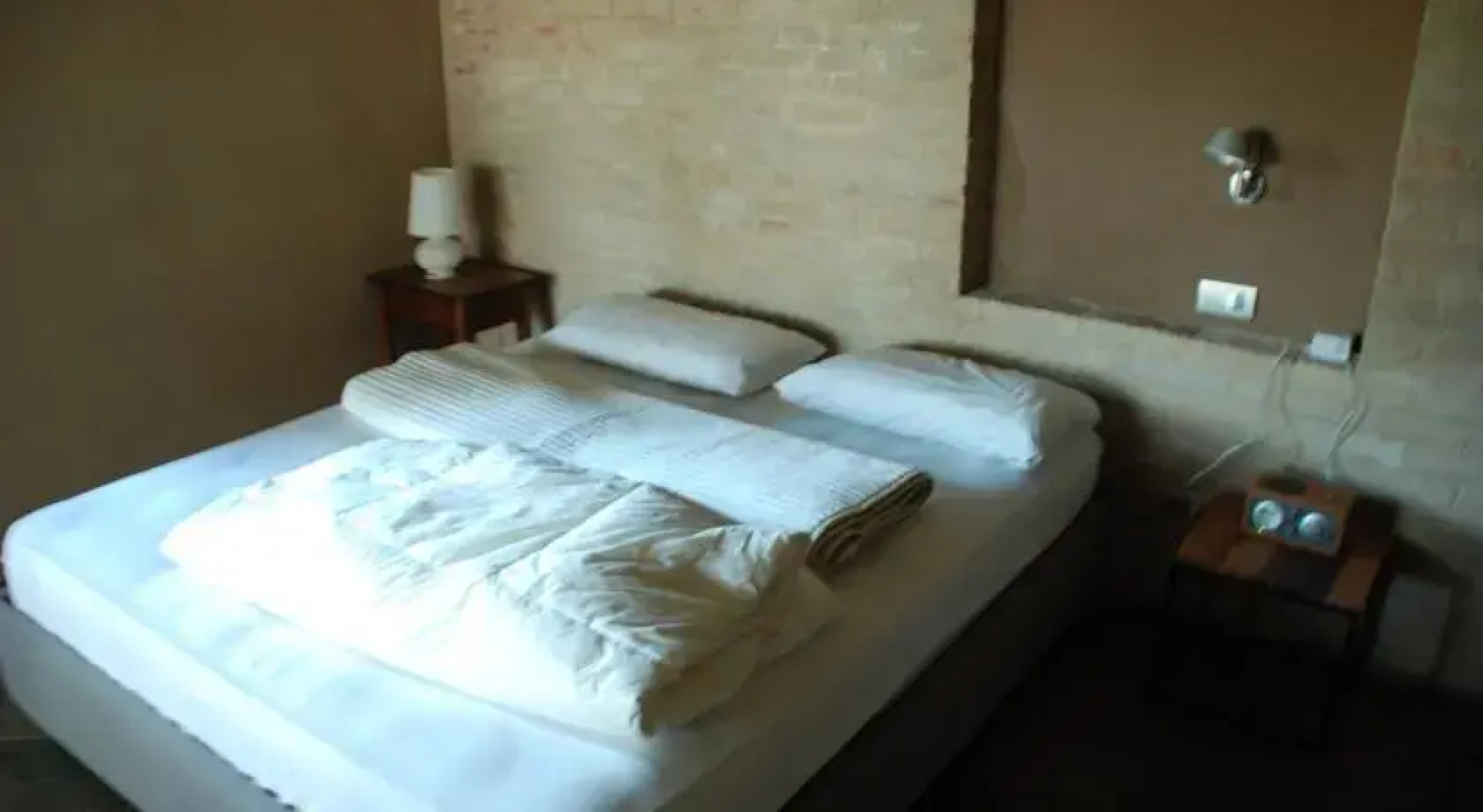 Le Finestre sullAbbazia