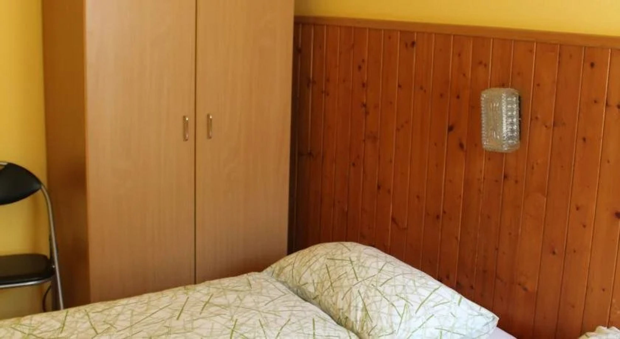 Albergo San Giovanni