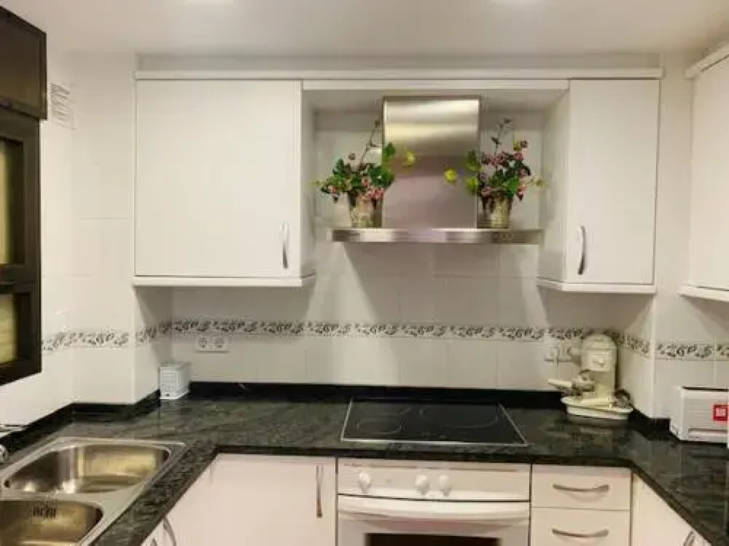 Apartaments Primera Linea Torre Valentina