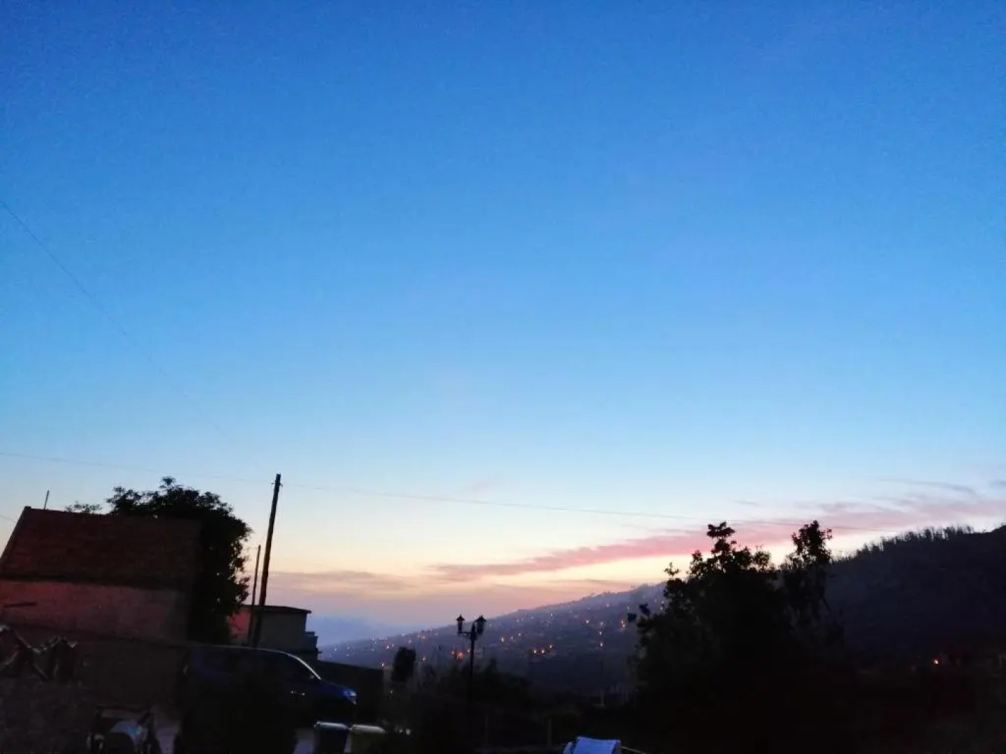 Vila Maria Quinta 13