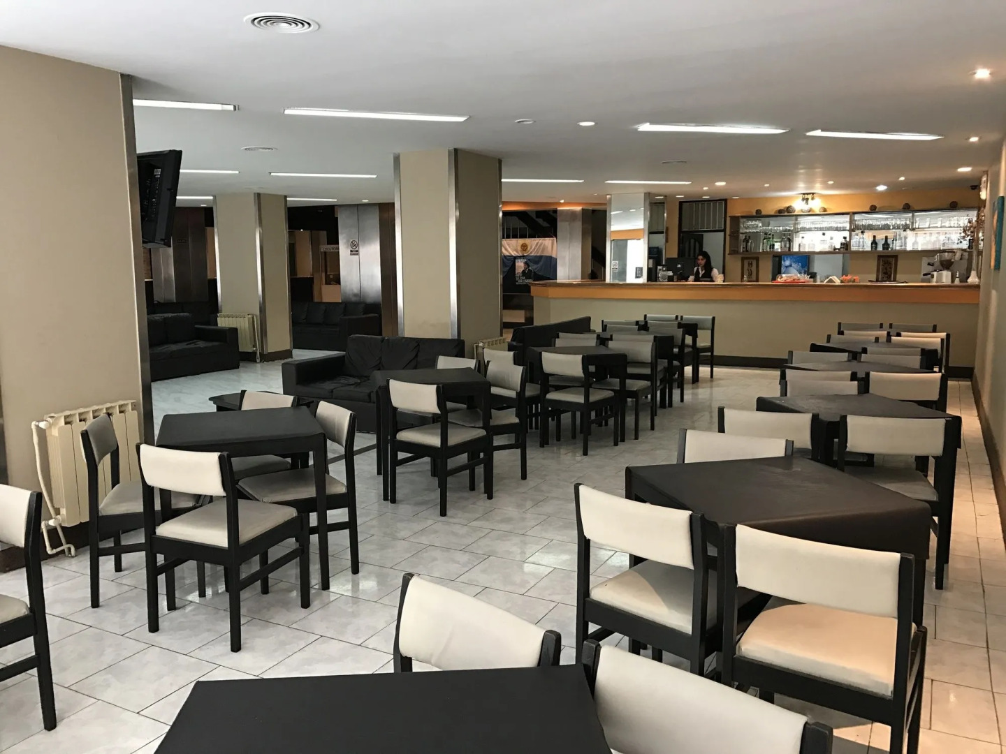 Luz y Fuerza Mar del Plata