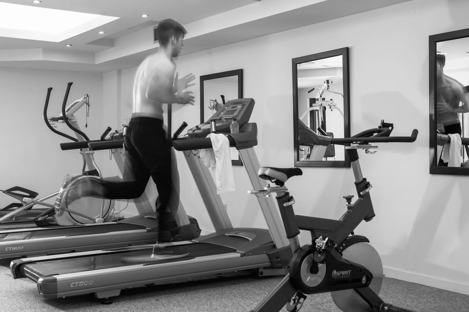 Skiathos Princess Resort