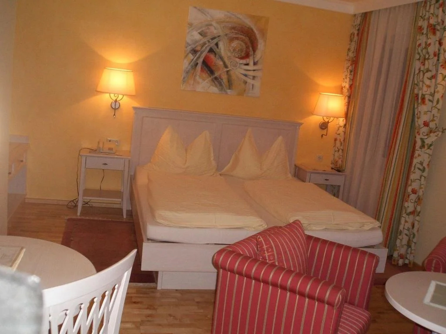 Hotel-Restaurant Gollner