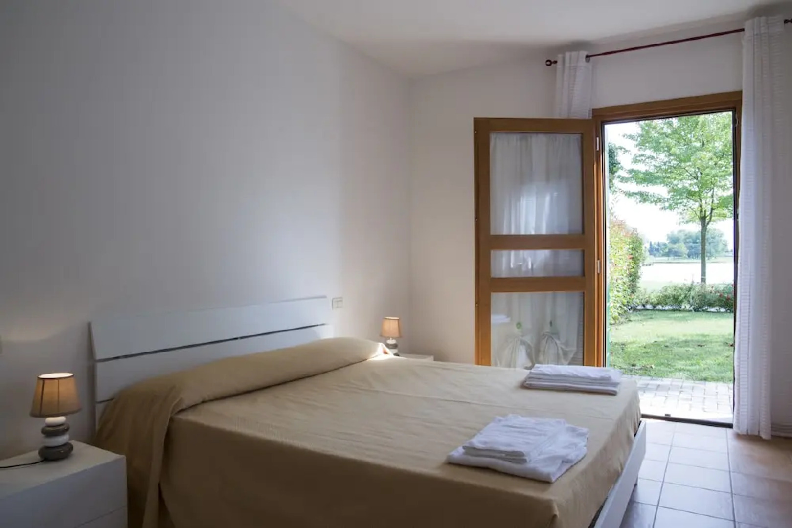 Residence Ca dei Dogi