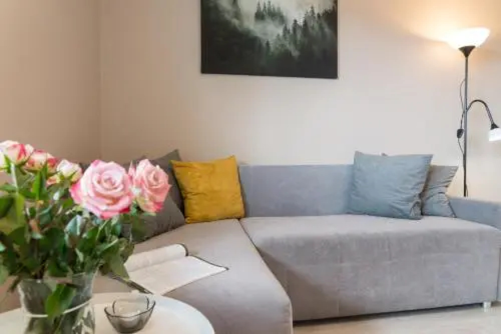 Apartament Na Urlop - Wisła Kamienna