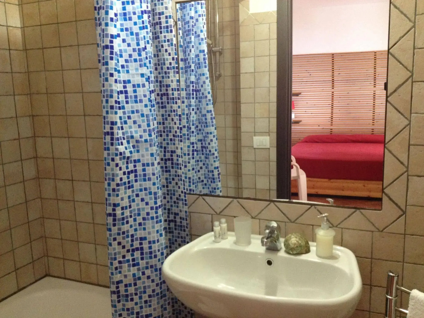 Agriturismo del Sole