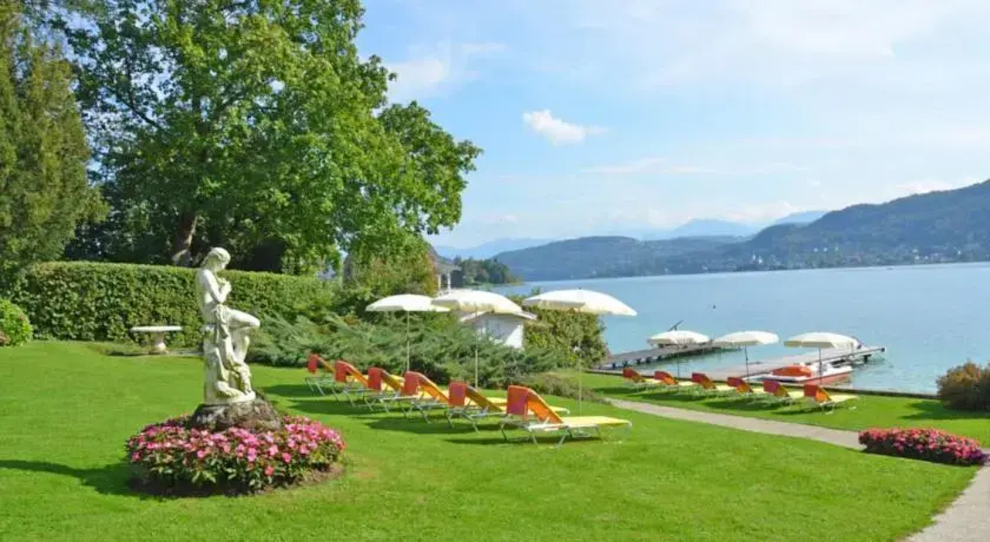 Dermuth Hotels – Hotel Dermuth