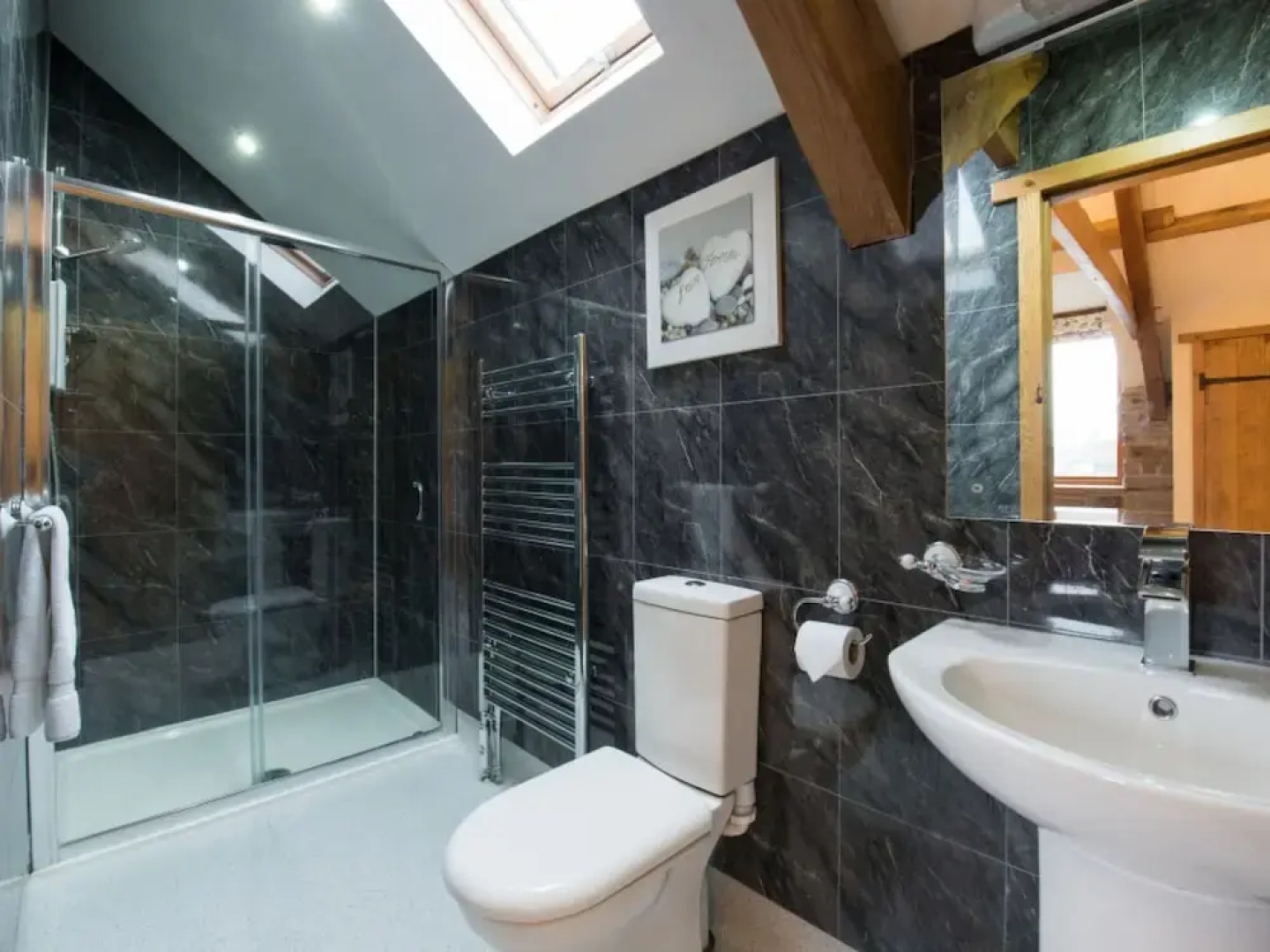 Crai Crai in Crai With 4 Bedrooms and 6 Bathrooms