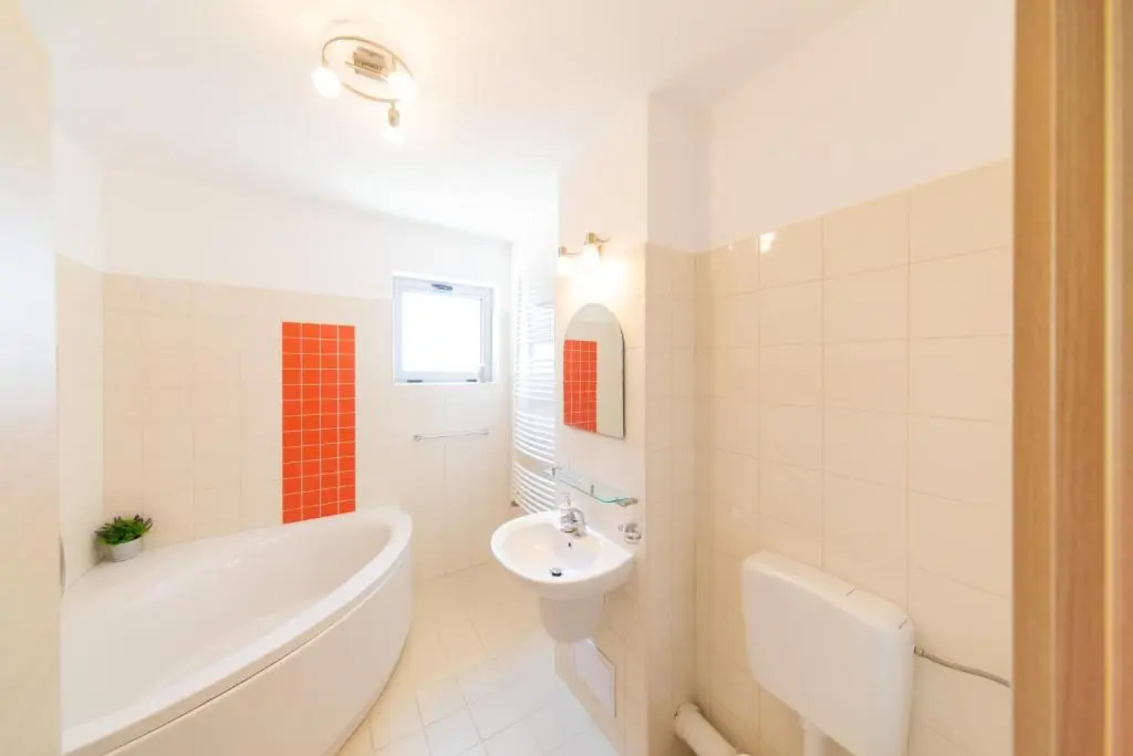 Onyx Residence Olimp