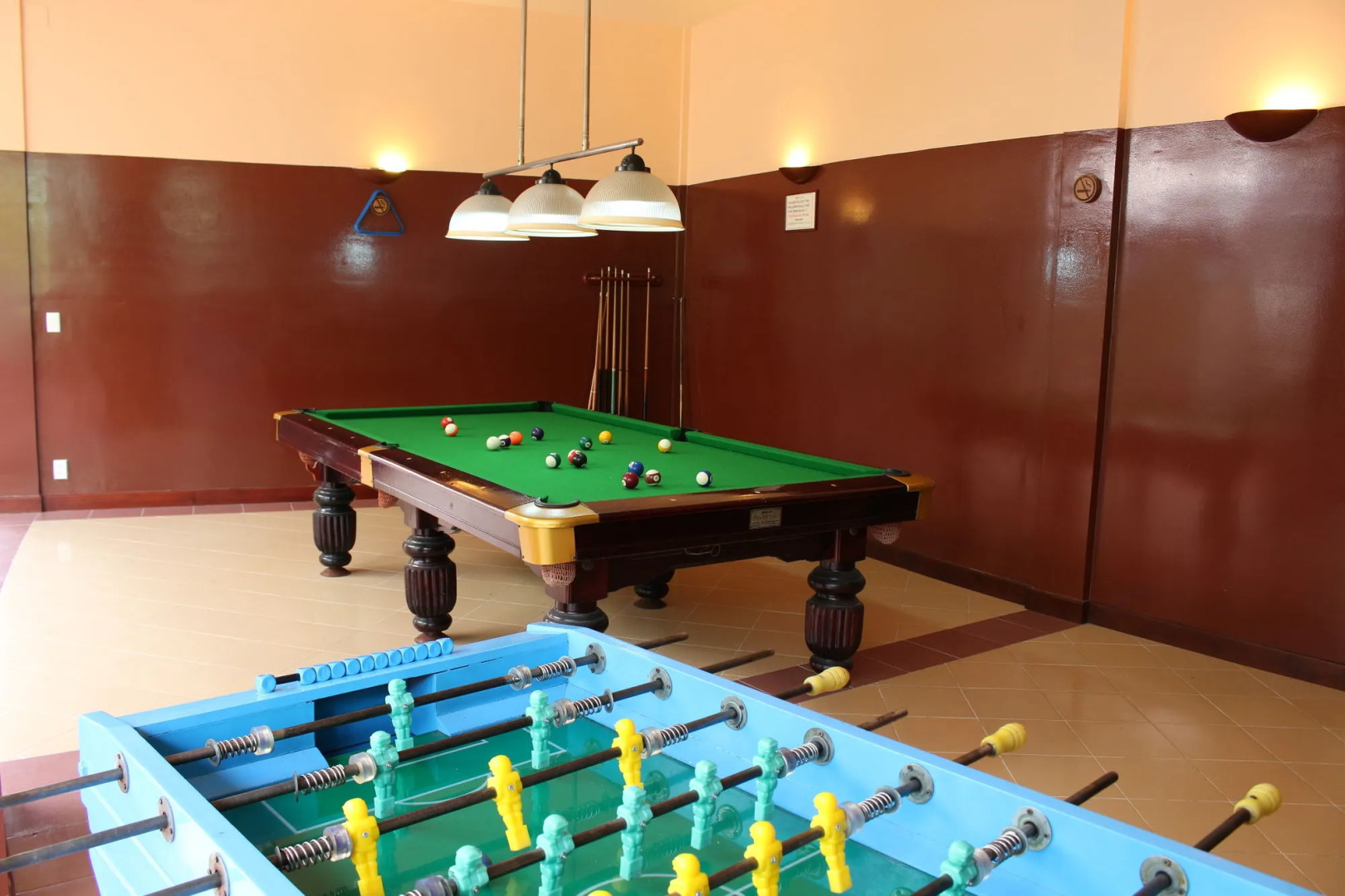 Phu Hai Beach Resort & Spa Phan Thiet