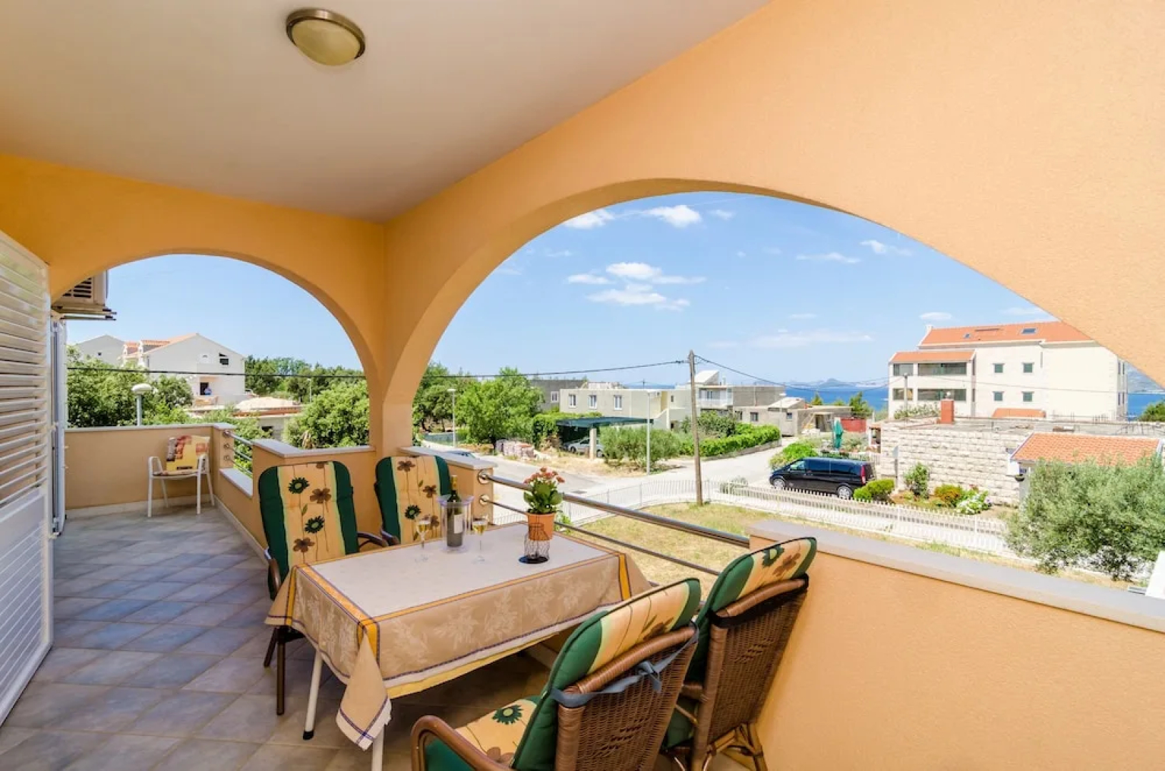 Guest House Somnium