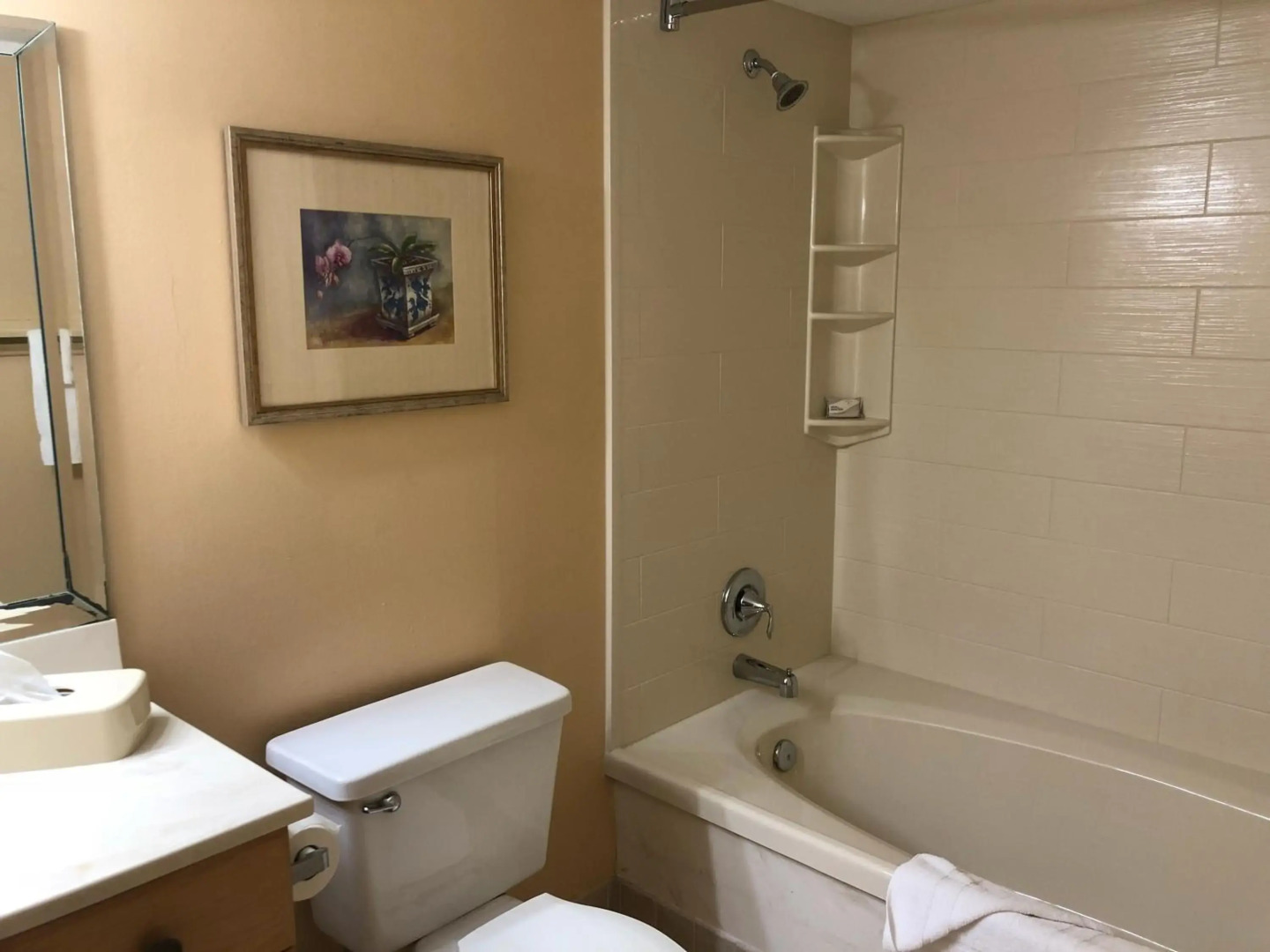 Vacation Village at Bonaventure, Fort Lauderdale