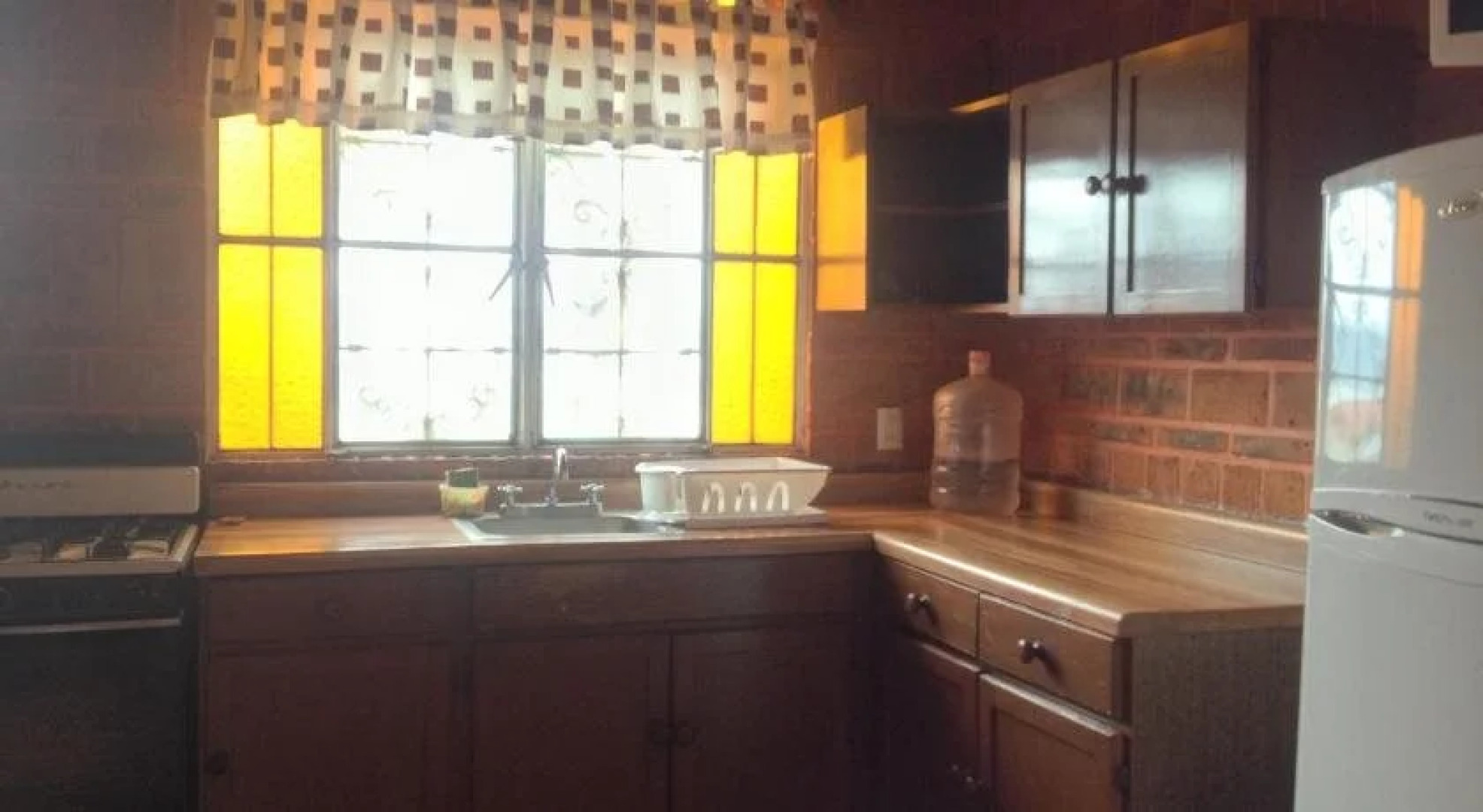 Mama Chuy Hotel & Villas Ajijic