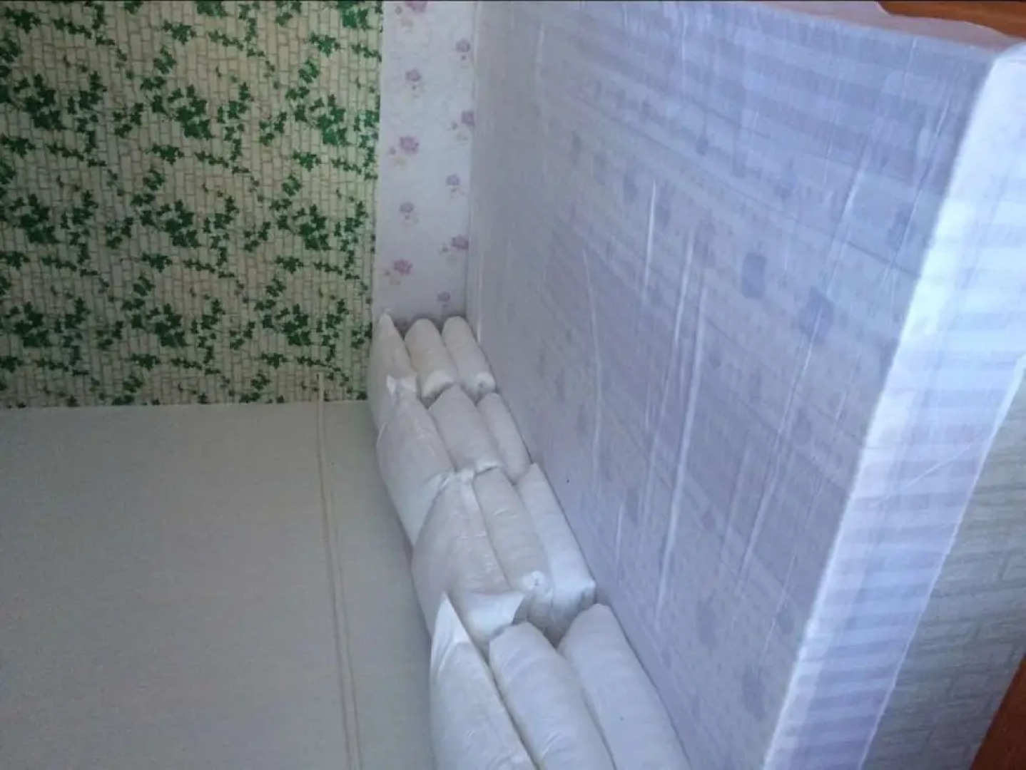 Prairie Juhanxuan farm