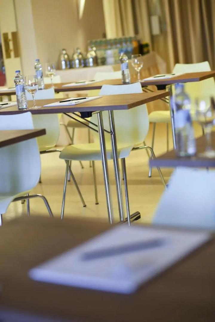 Grund Resort Golf & Ski