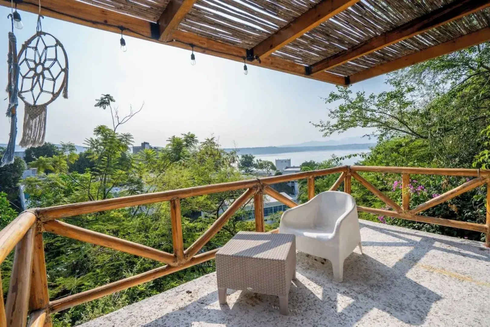 Luxury House Pool fire Pit & Lake view