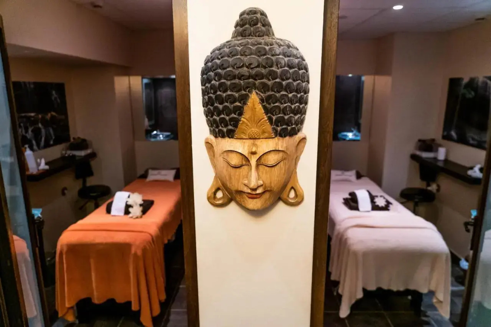 Hotel Spa Cadiz Plaza