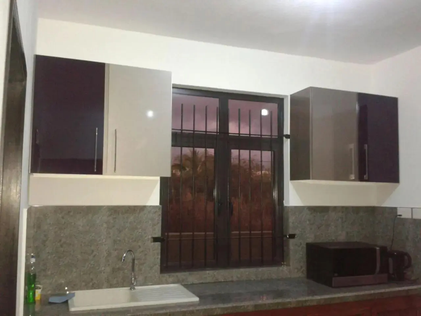 Happy Villa