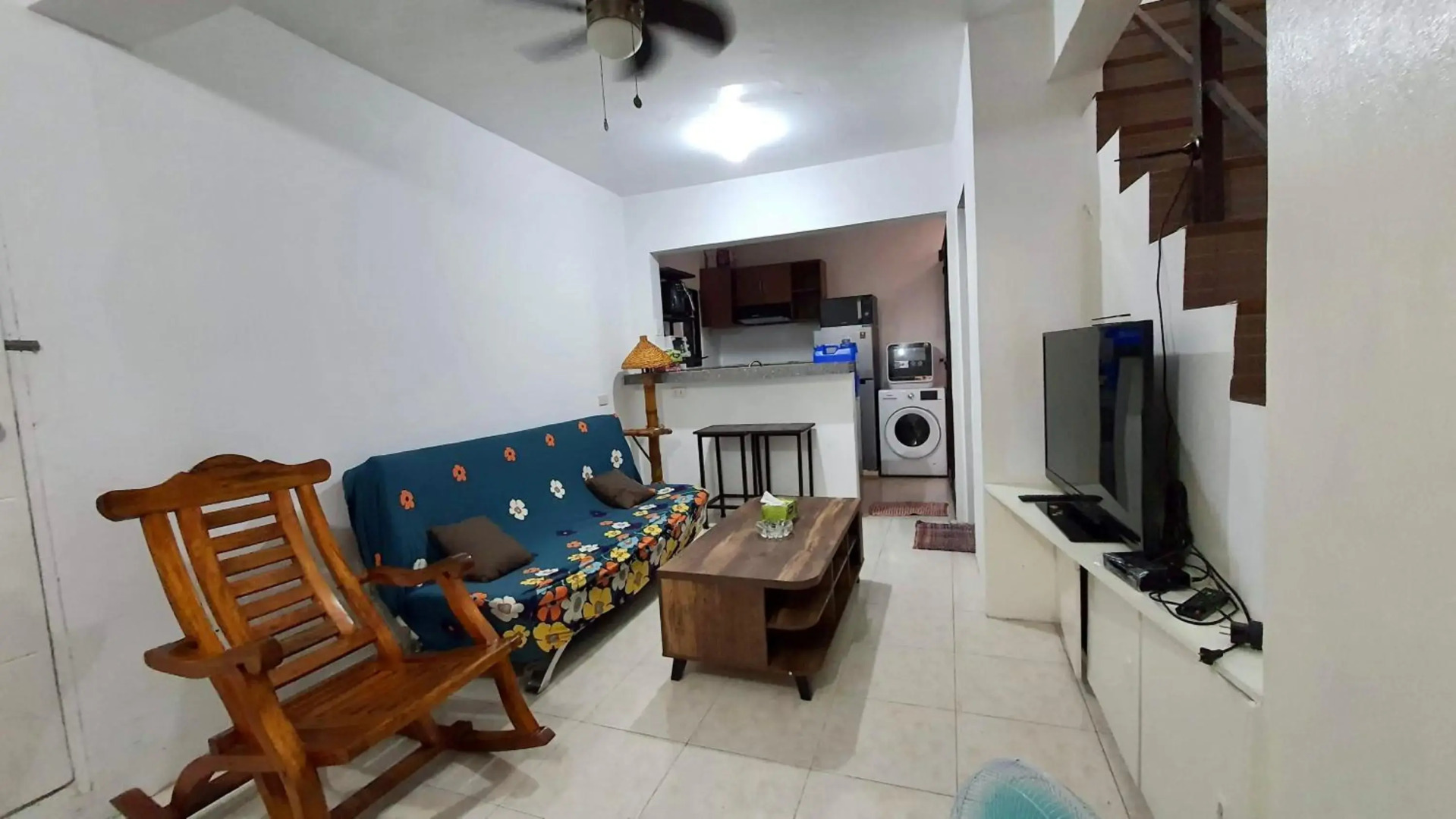 Buder TownHouse 75 Lias Marilao Bulacan Philippines