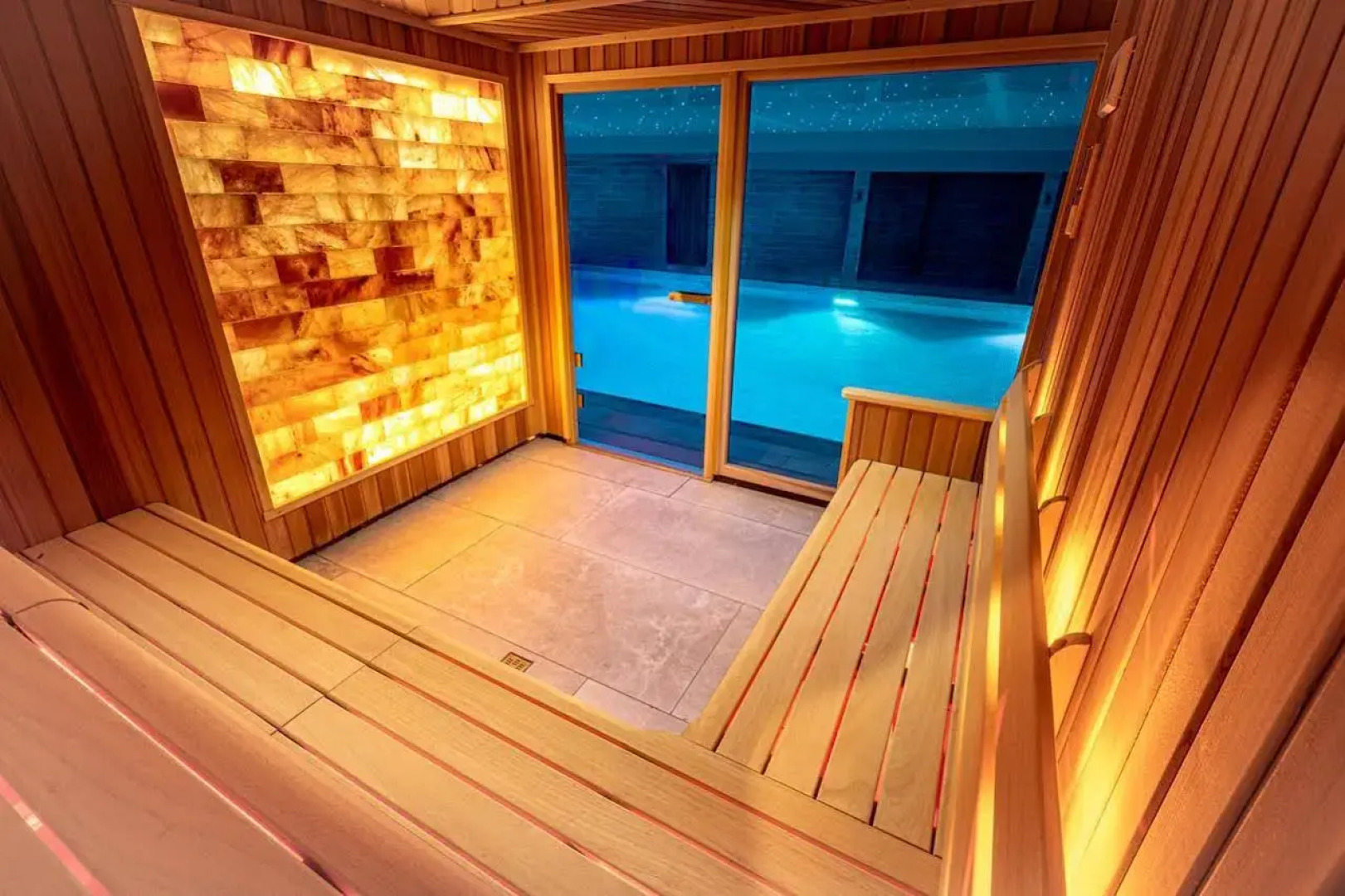 DoubleTree by Hilton Harrogate Majestic Hotel & Spa