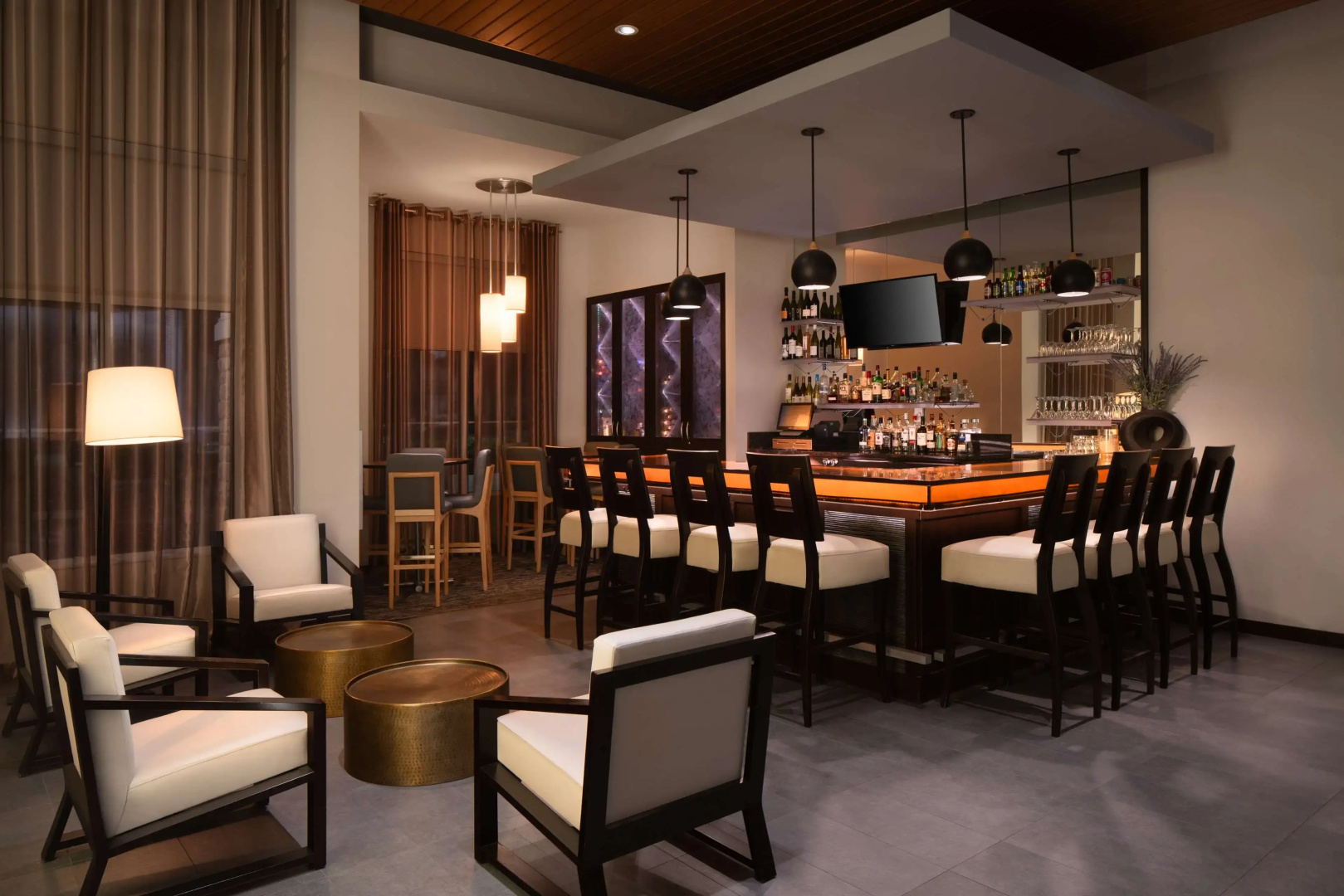 Hyatt House Richmond / Short Pump