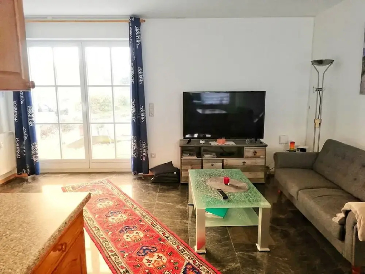 Glücksmomente Helenenhof