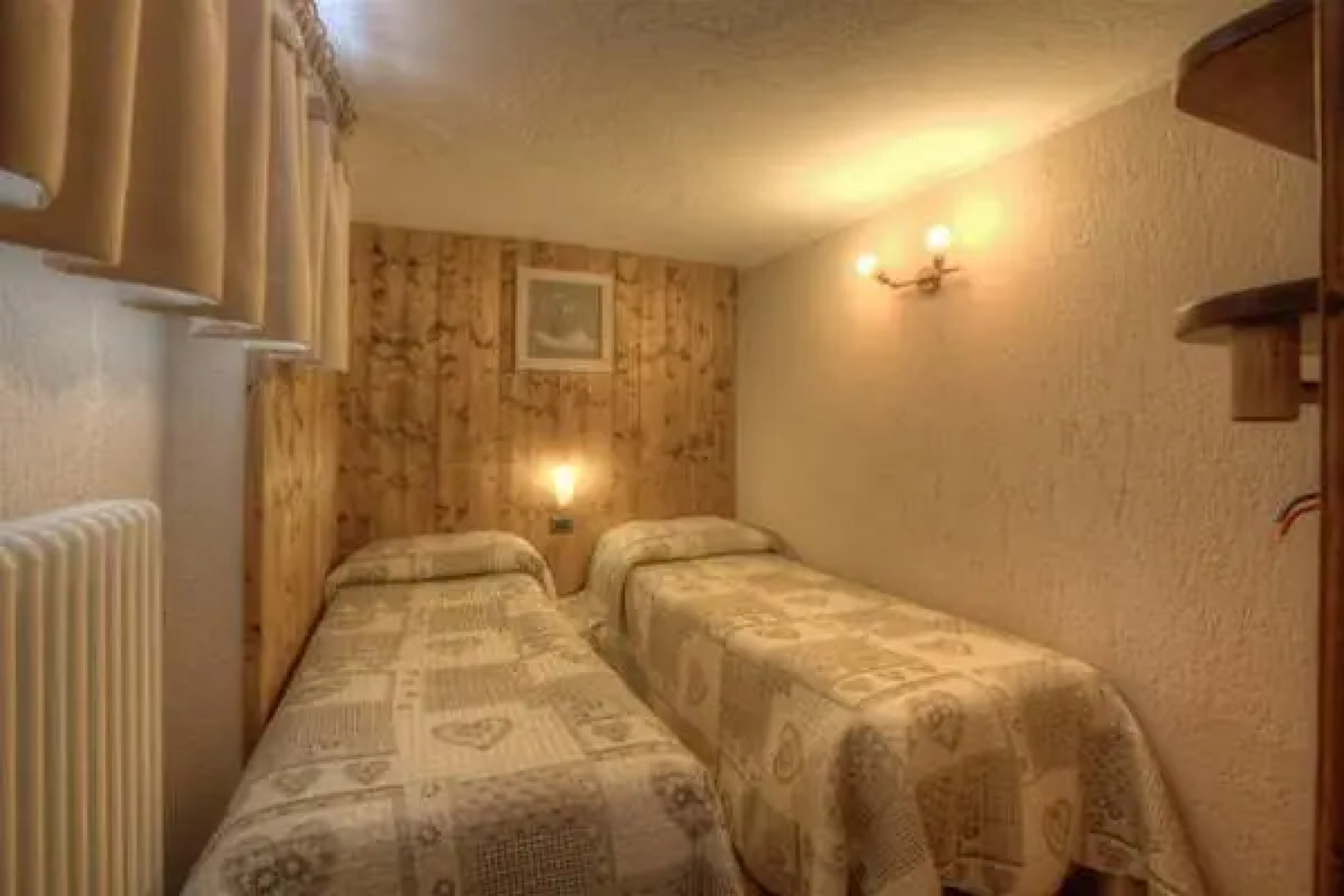 Residence Le Talus