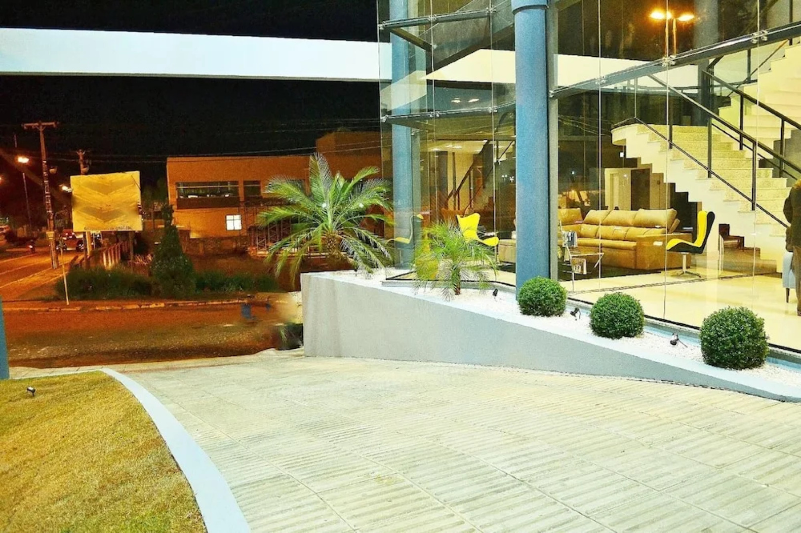 Villa Premium Hotel