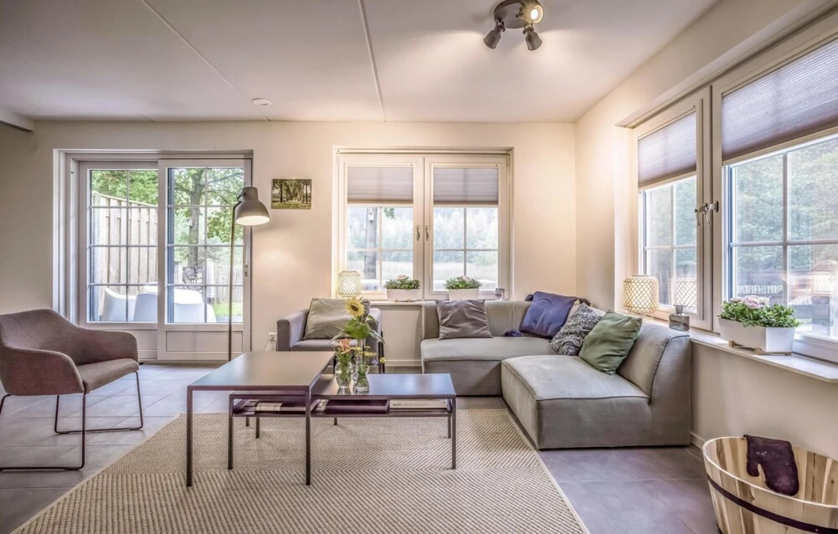 Amazing Home in Rijssen With Wifi and 2 Bedrooms