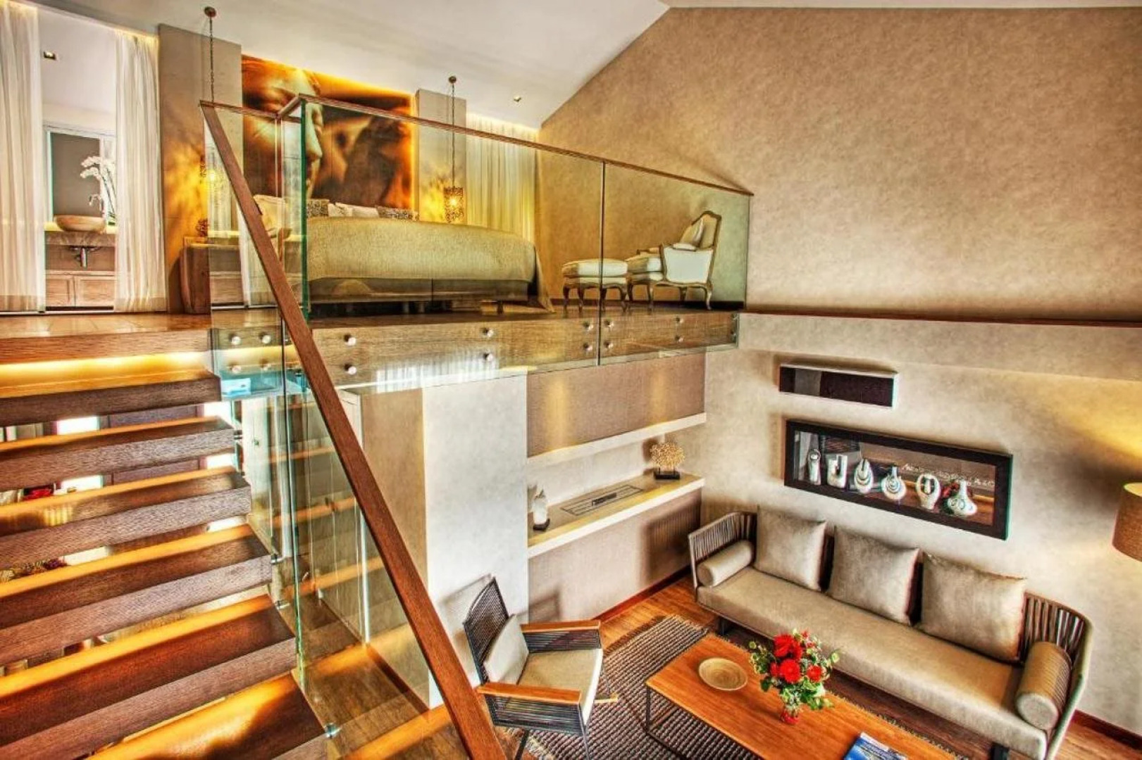 Martı Hemithea Hotel