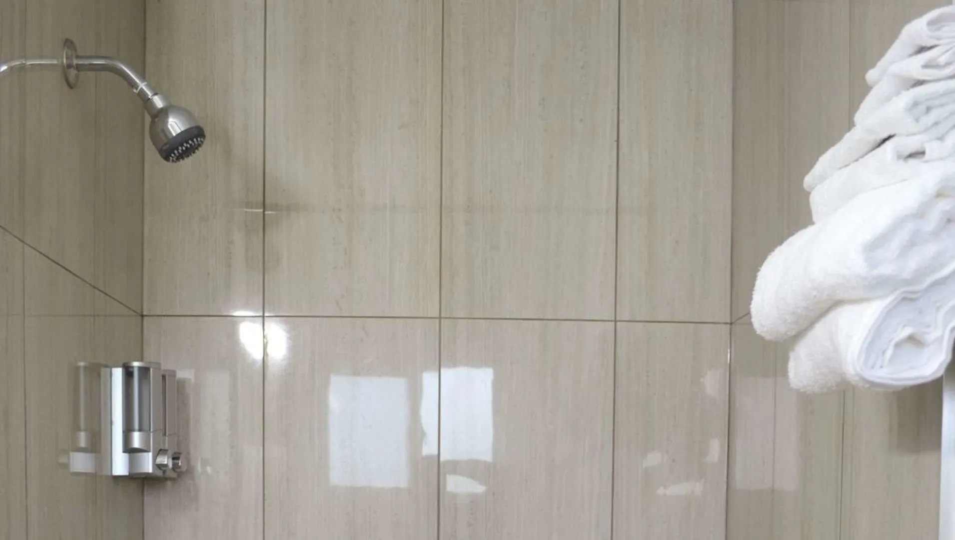 Vow Motel Listowel On