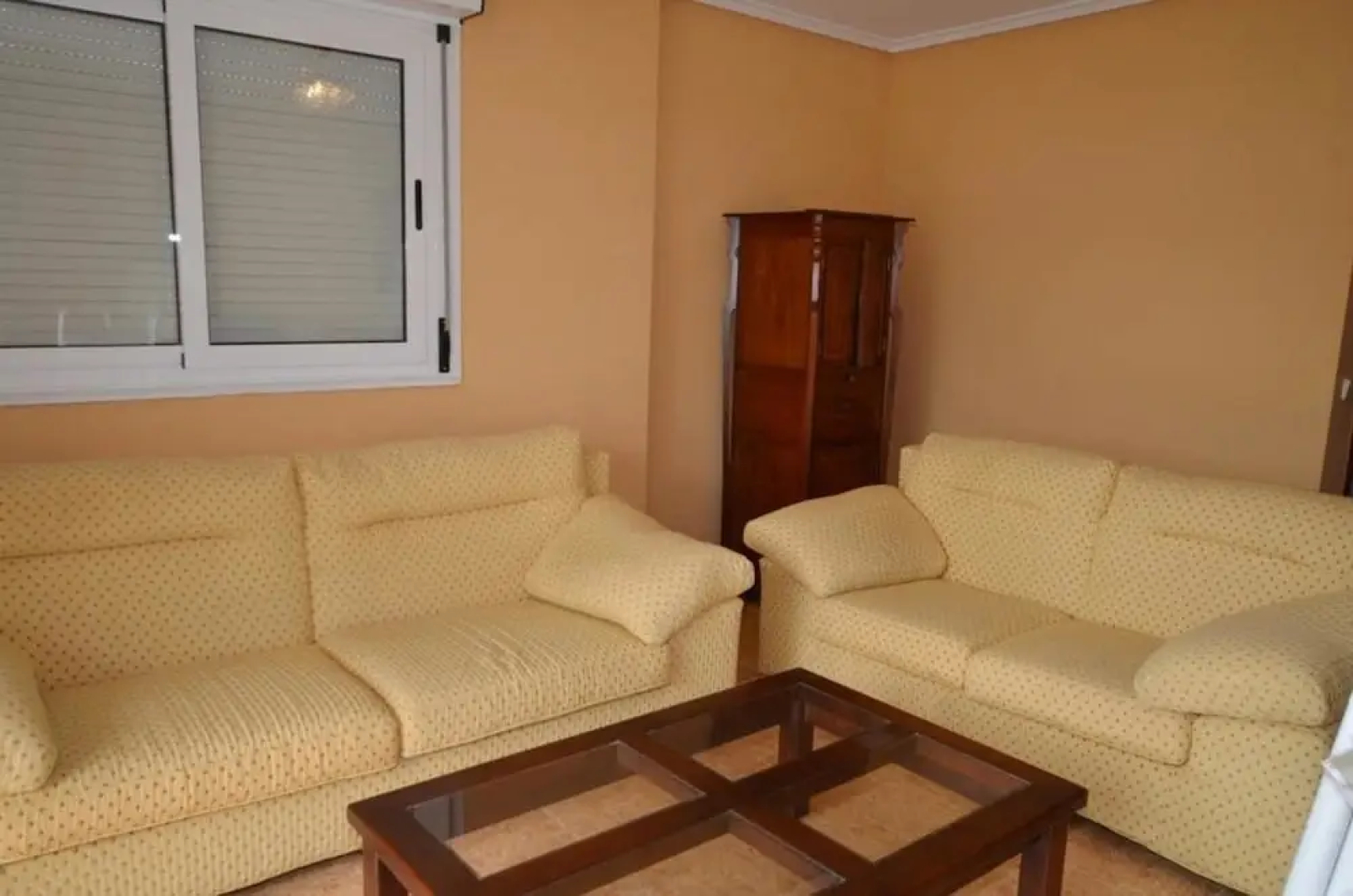 Apartment in Santoña, Cantabria 103649 by MO Rentals