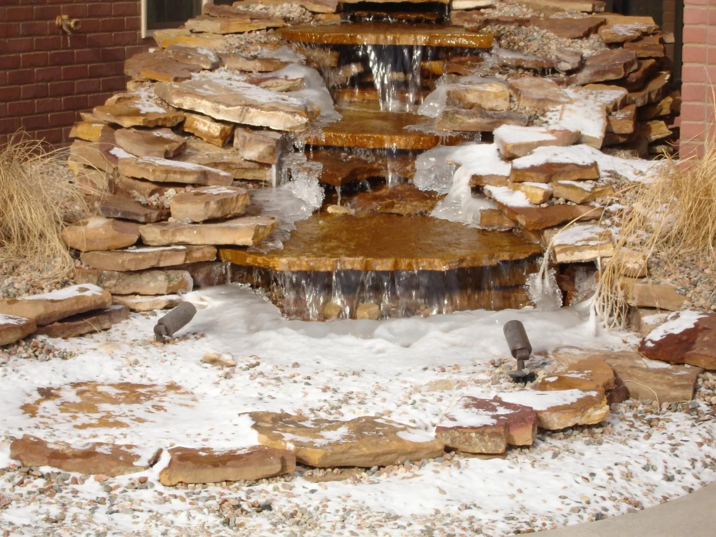 Best Western Rambler