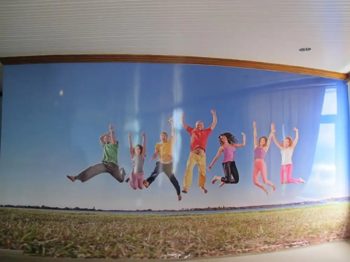 Pousada de Juventude da Terceira