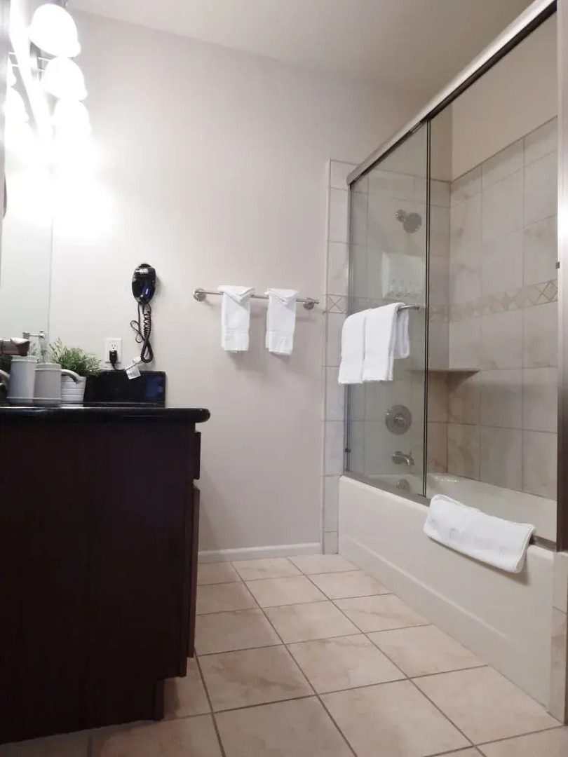 Bell Rock Vista Townhomes