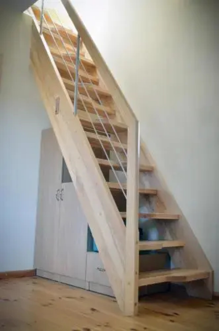 Apartment Olga