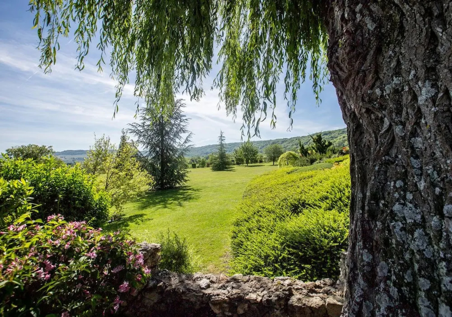 Auberge Le Relais