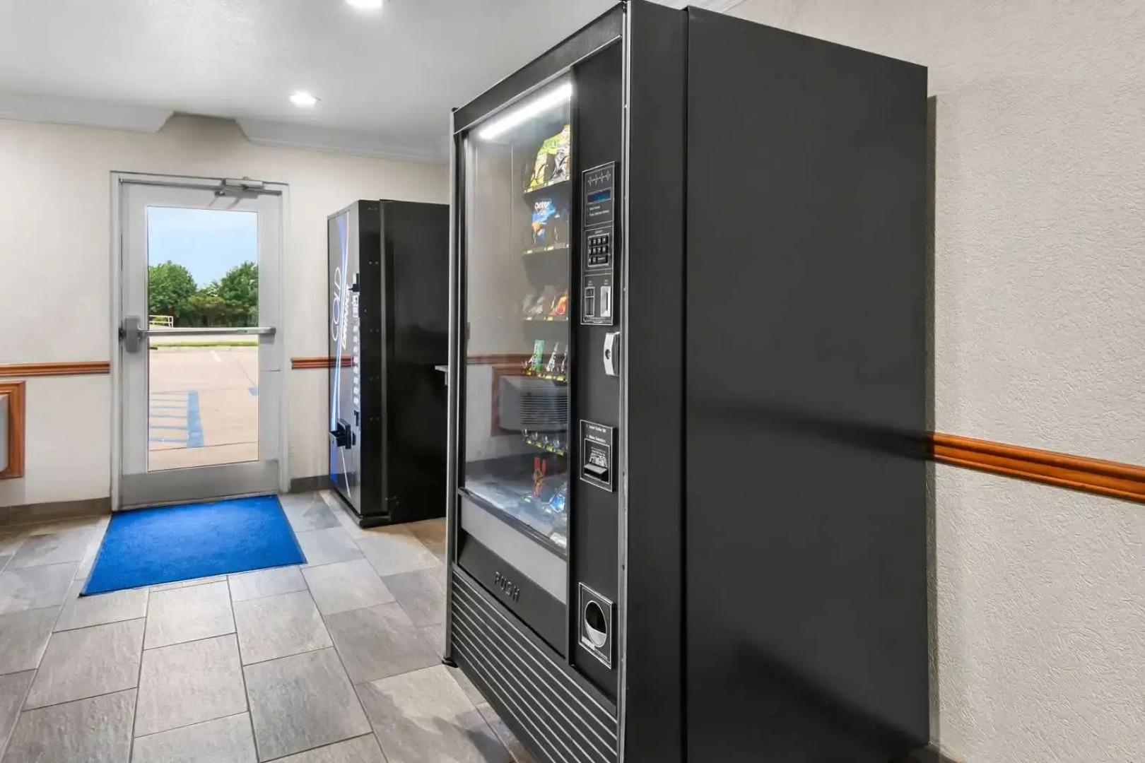 SureStay Plus by Best Western Benbrook Fort Worth