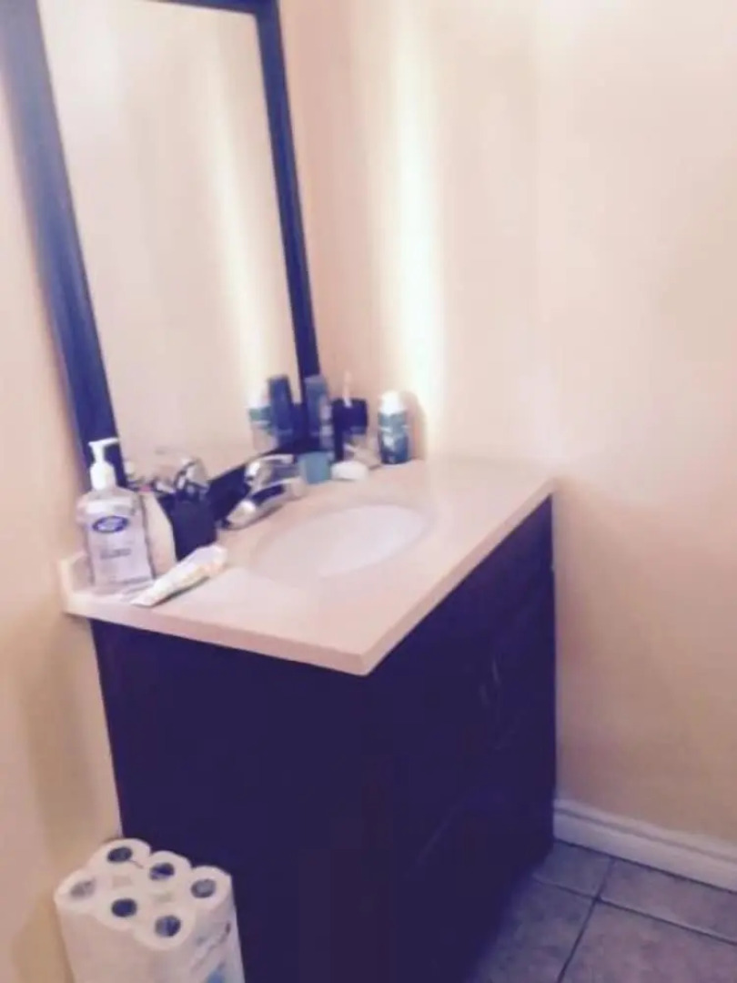 Lands End Beach Cottage