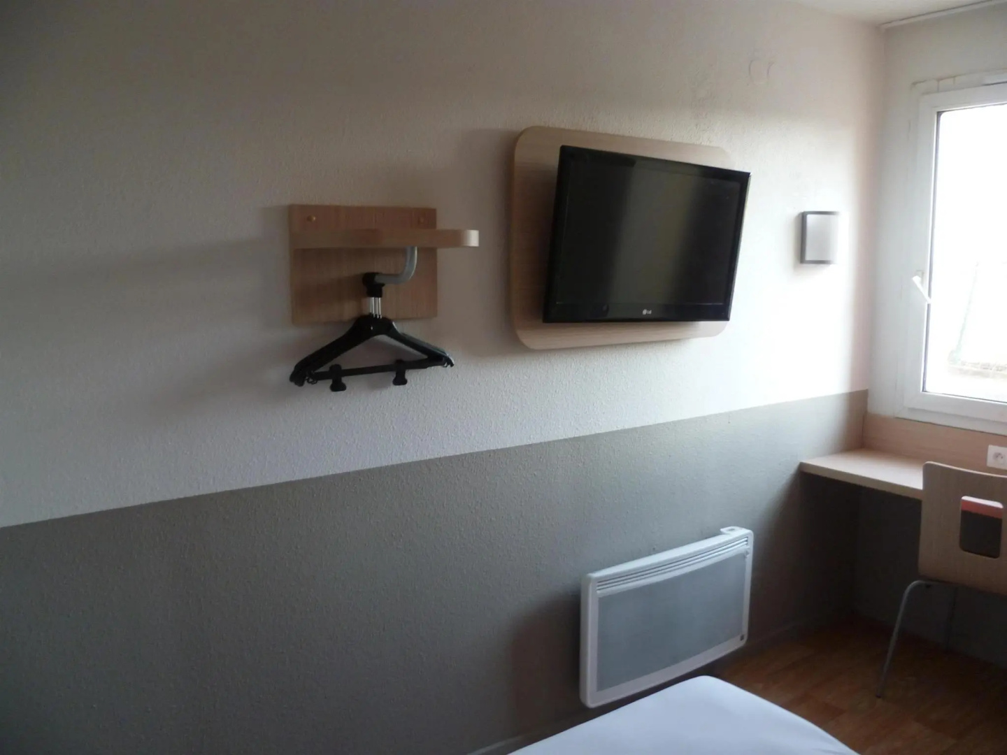 Premiere Classe Strasbourg Sud - Illkirch
