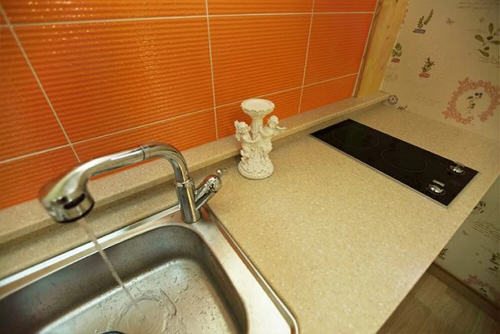 Gwwangju Night Sky Pension