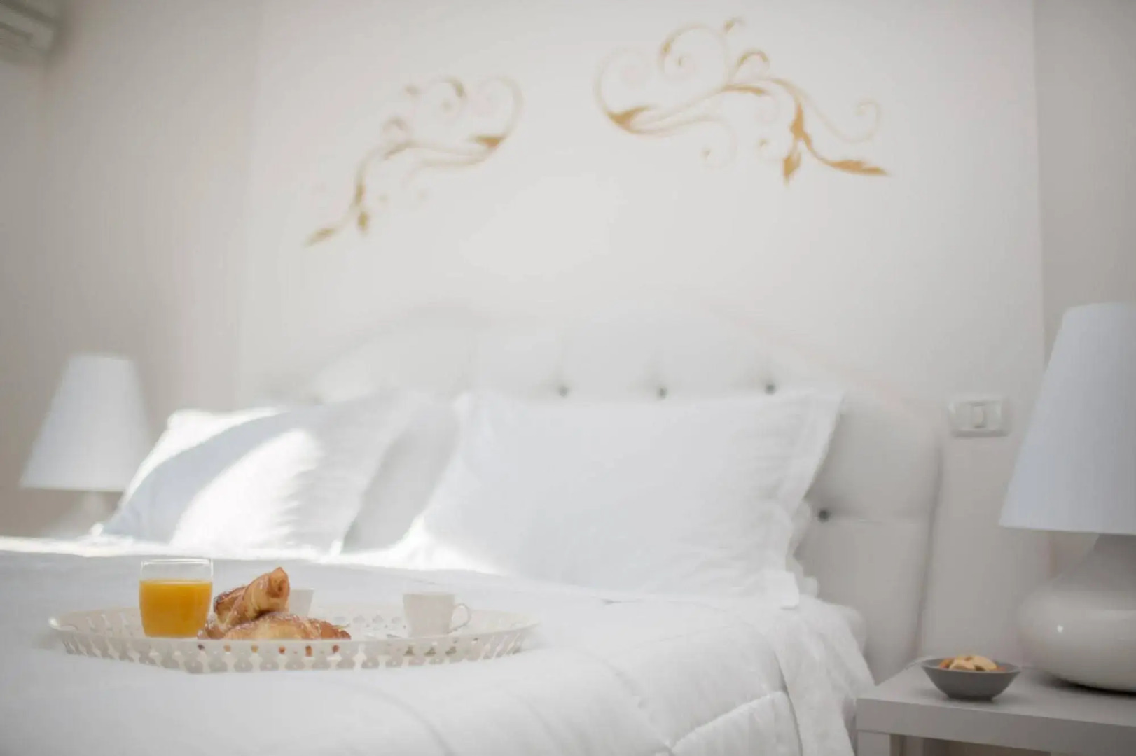 Hotel La Settima Luna