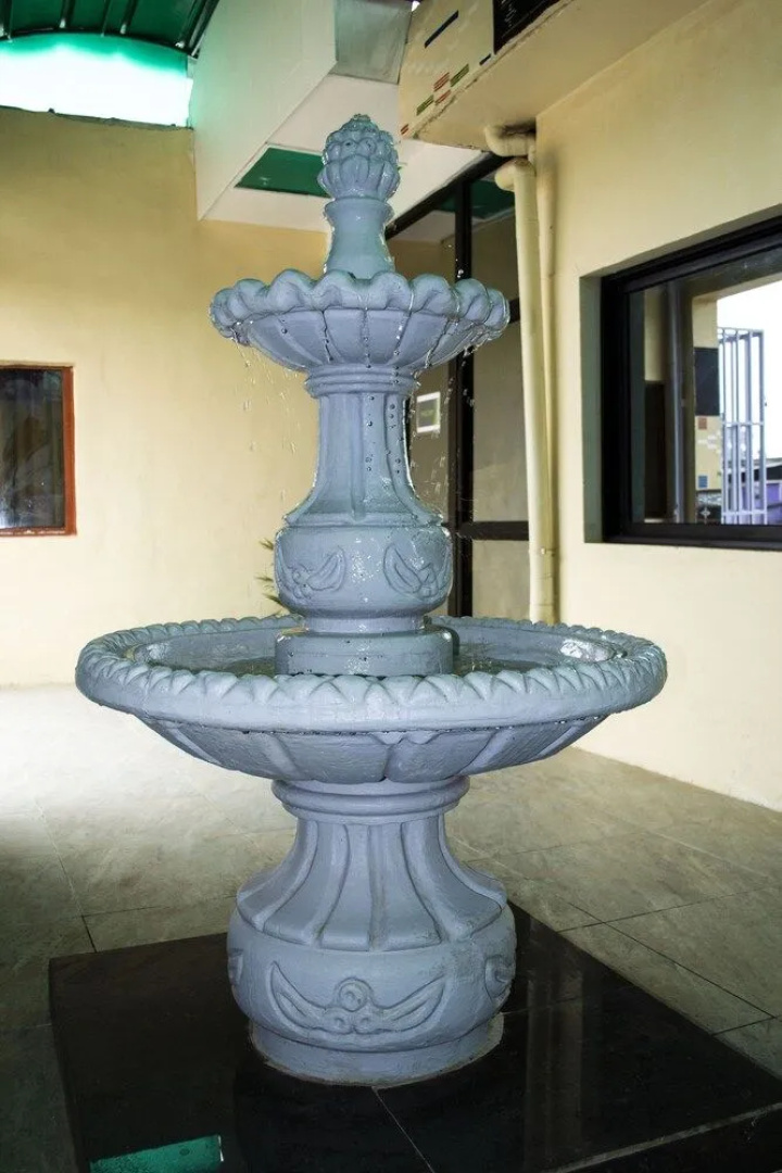 Hotel Lewi