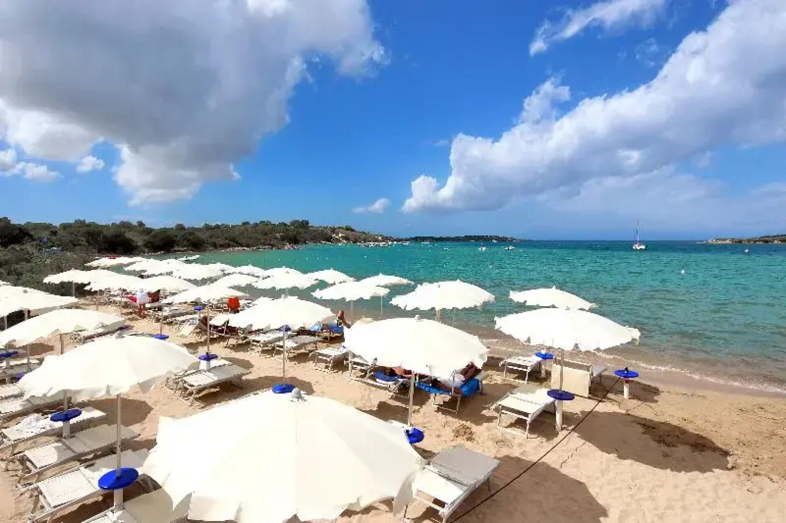 Amarestyle IGV Club Santaclara