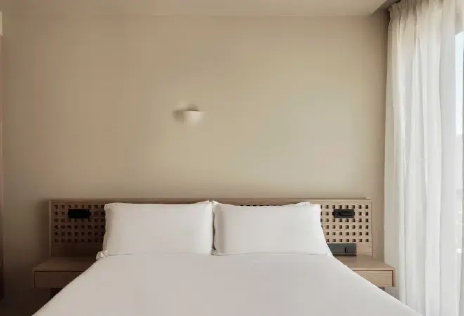Tella Thera - A Nature-inspired Boutique Retreat