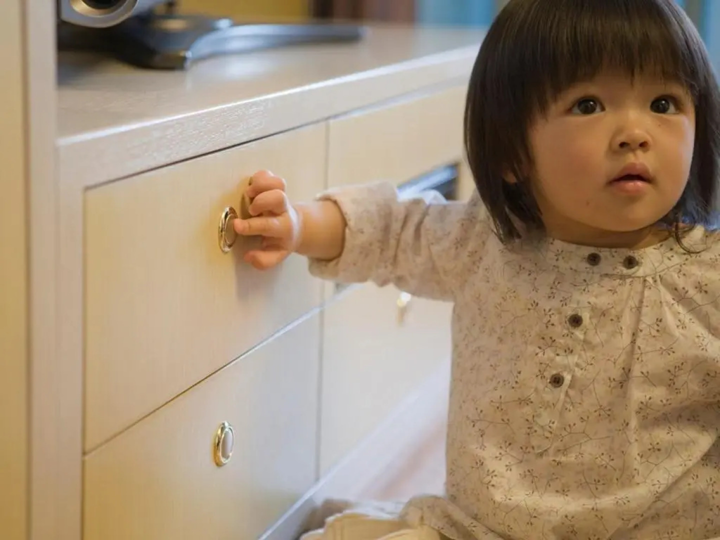 Oriental Hotel Tokyo Bay